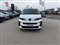 Peugeot Expert Image 7