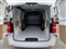 Peugeot Expert Image 10