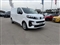 Peugeot Expert Image 1