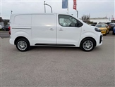 Peugeot Expert Image 2
