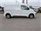 Peugeot Expert Image 2