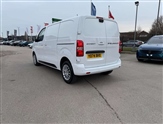 Peugeot Expert Image 5
