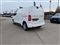 Peugeot Expert Image 5
