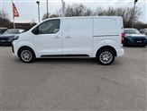 Peugeot Expert Image 6
