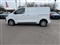 Peugeot Expert Image 6