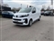Peugeot Expert Image 7