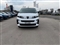 Peugeot Expert Image 8