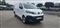 Peugeot Expert Image 1