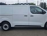 Peugeot Expert Image 2