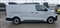 Peugeot Expert Image 2