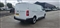 Peugeot Expert Image 3