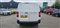 Peugeot Expert Image 4