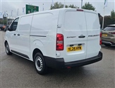 Peugeot Expert Image 5