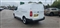 Peugeot Expert Image 5