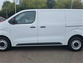Peugeot Expert Image 6