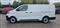 Peugeot Expert Image 6