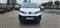Peugeot Expert Image 8