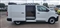 Peugeot Expert Image 9