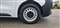 Peugeot Expert Image 10