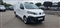 Peugeot Expert Image 1