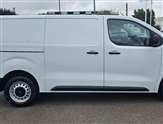 Peugeot Expert Image 2