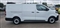 Peugeot Expert Image 2