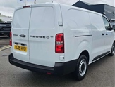 Peugeot Expert Image 3