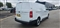Peugeot Expert Image 3