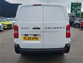 Peugeot Expert Image 4