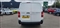 Peugeot Expert Image 4