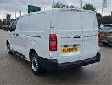 Peugeot Expert Image 5