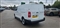 Peugeot Expert Image 5