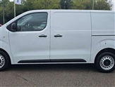 Peugeot Expert Image 6