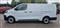Peugeot Expert Image 6