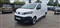 Peugeot Expert Image 7