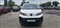 Peugeot Expert Image 8