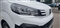Peugeot Expert Image 9