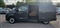 Peugeot Expert Image 10
