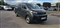 Peugeot Expert Image 1