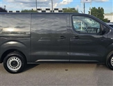 Peugeot Expert Image 2