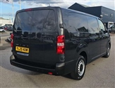 Peugeot Expert Image 3