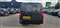 Peugeot Expert Image 4