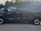 Peugeot Expert Image 6