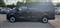 Peugeot Expert Image 6