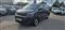 Peugeot Expert Image 7