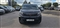 Peugeot Expert Image 8