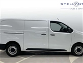 Peugeot Expert Image 2
