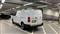 Peugeot Expert Image 5