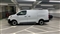 Peugeot Expert Image 6