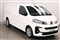 Peugeot Expert Image 10